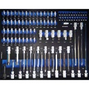 Product Importer Gallery 04 · 2d0832a719