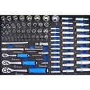 Product Importer Gallery 03 · 47212ef10d