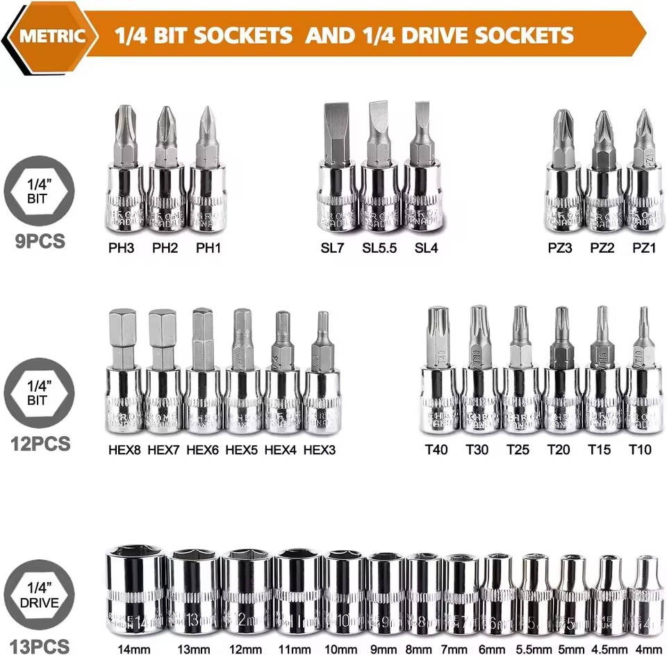 Product Importer Gallery 01 · 8abb4681c3