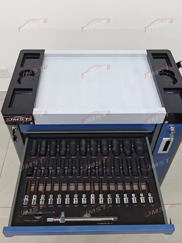 Product Importer Gallery 02 · 84cce5955e