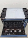 Product Importer Gallery 02 · 84cce5955e