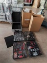 Product Importer Gallery 01 · 67222dcf4d