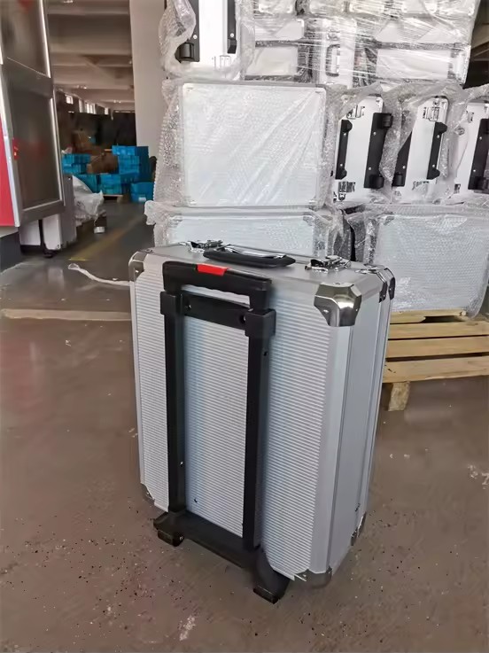 Product Importer Gallery 03 · 58b62a7f9f