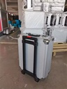 Product Importer Gallery 03 · 58b62a7f9f