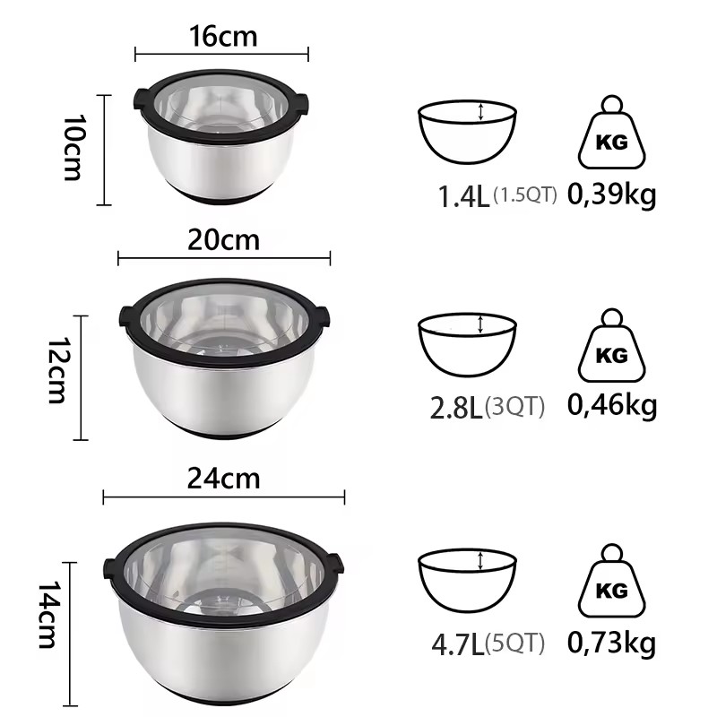 Product Importer Gallery 01 · b6a625c332