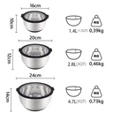 Product Importer Gallery 01 · b6a625c332