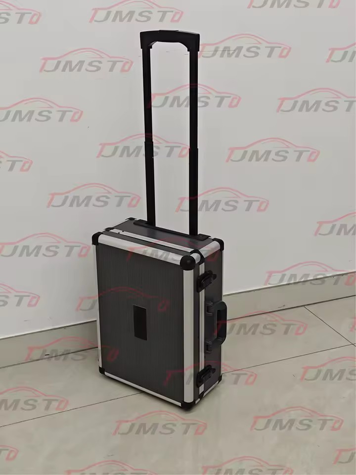 Product Importer Gallery 03 · af662aac3d