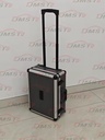 Product Importer Gallery 03 · af662aac3d