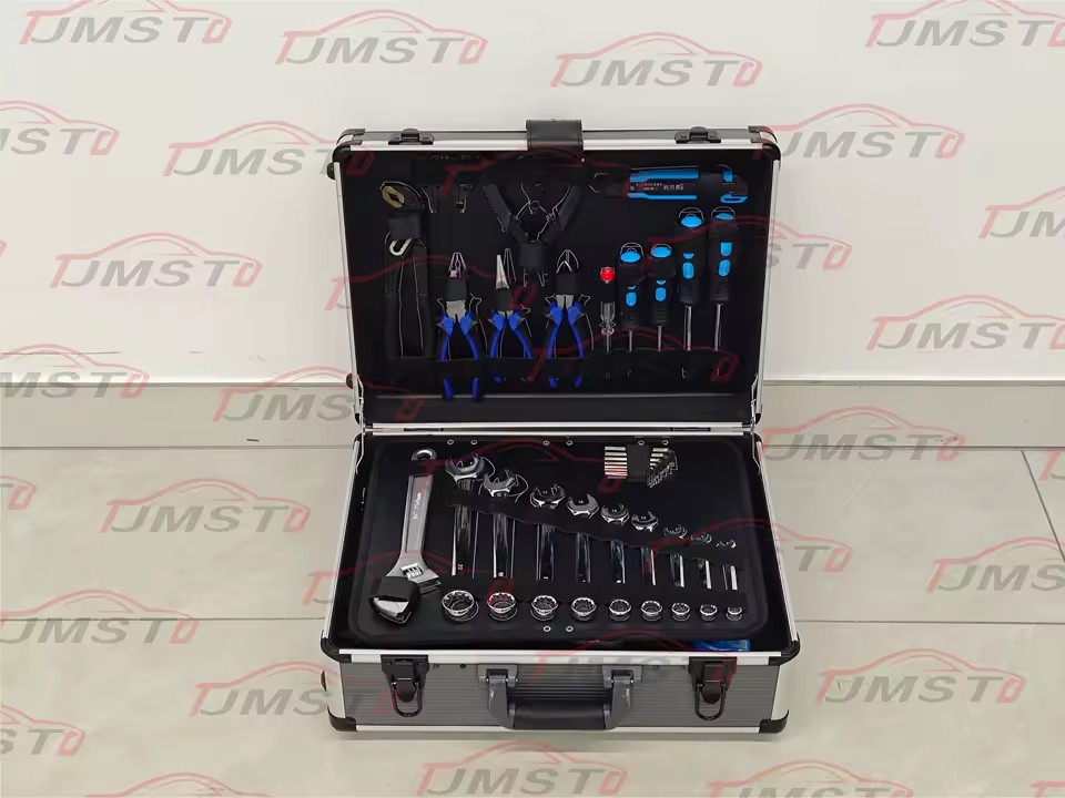 Product Importer Gallery 05 · d7e5739f83