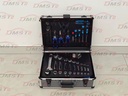 Product Importer Gallery 05 · d7e5739f83