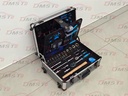 Product Importer Gallery 04 · d0536f405f