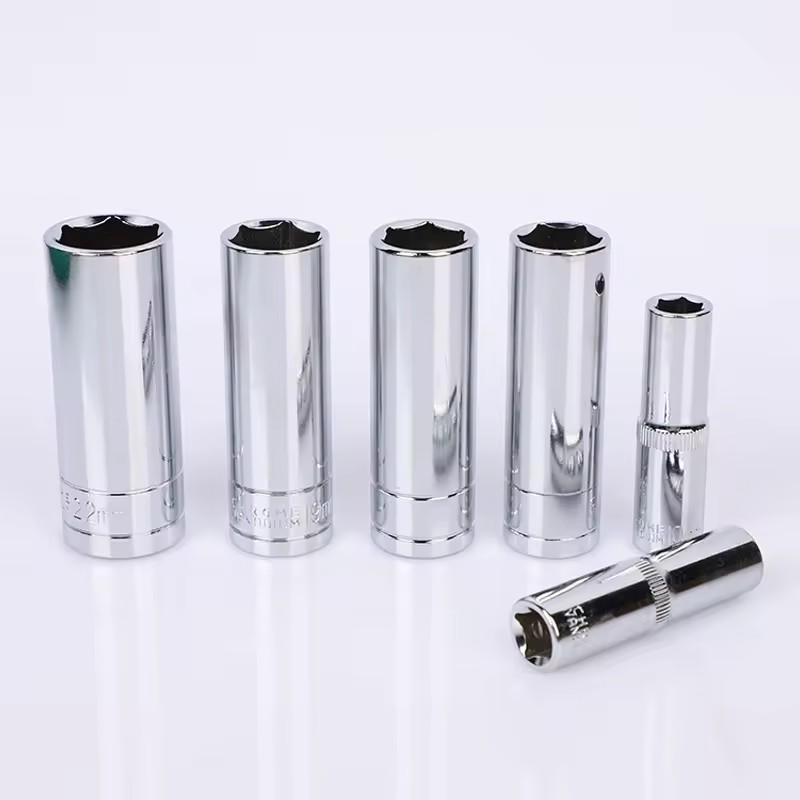Product Importer Gallery 04 · bbbd9a5560