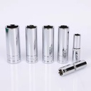 Product Importer Gallery 04 · bbbd9a5560