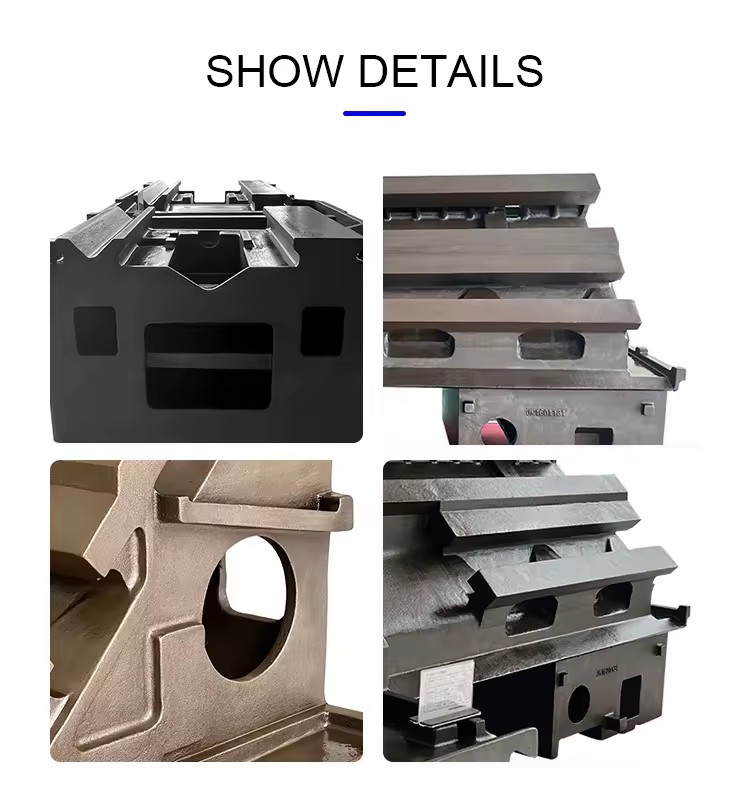 Product Importer Gallery 03 · a619cdb54e