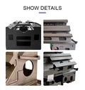Product Importer Gallery 03 · a619cdb54e