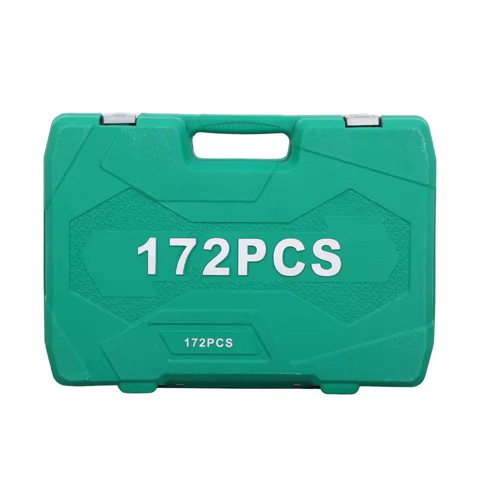 Product Importer Gallery 02 · b30ce88f65