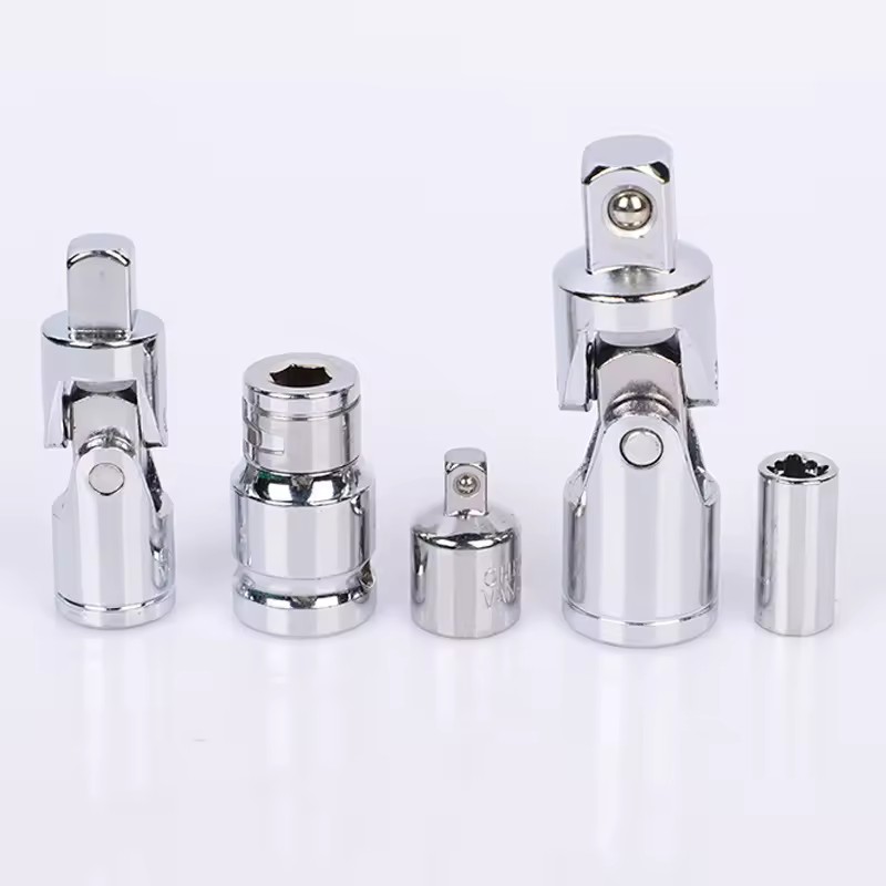 Product Importer Gallery 05 · b2410c60c0