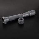 Product Importer Gallery 02 · b22fe68755