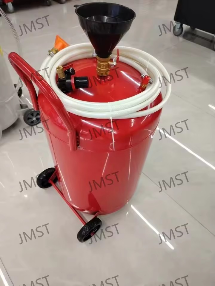Product Importer Gallery 03 · ee1f8f0f7b