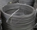 Product Importer Gallery 04 · e8017d3215