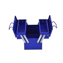 Product Importer Gallery 04 · f9e6e00f45