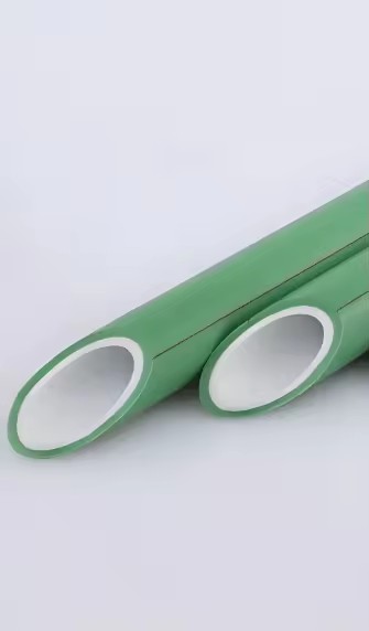 Product Importer Gallery 02 · 98bdd92704