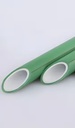 Product Importer Gallery 02 · 98bdd92704