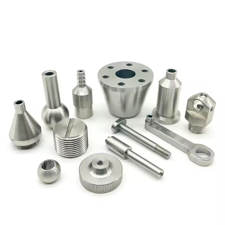 Product Importer Gallery 02 · 5b446b1ea6