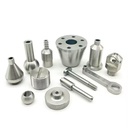 Product Importer Gallery 02 · 5b446b1ea6