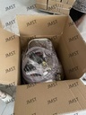 Product Importer Gallery 02 · 714f6ef7e7