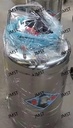 Product Importer Gallery 01 · b10fd260f0