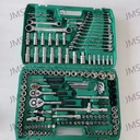 Product Importer Gallery 01 · 3e42e99cb1