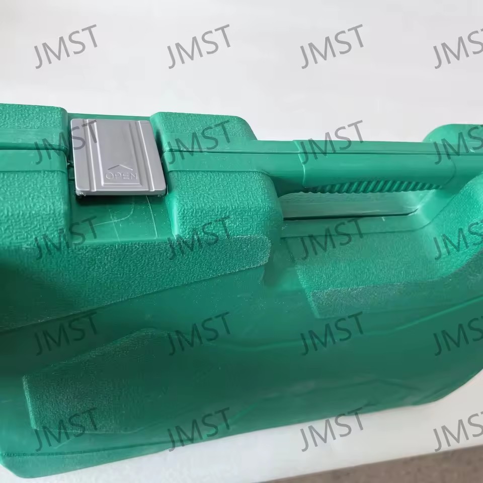 Product Importer Gallery 03 · 2938fe4910
