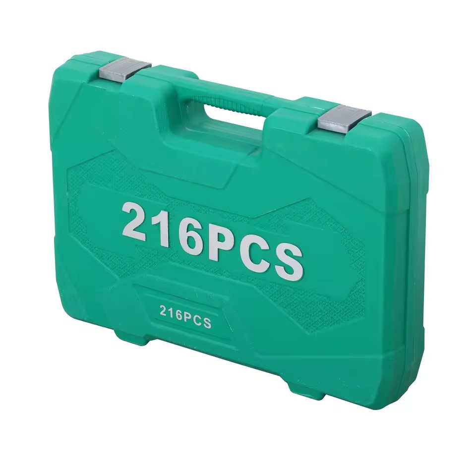 Product Importer Gallery 01 · aac128c96b