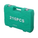 Product Importer Gallery 01 · aac128c96b