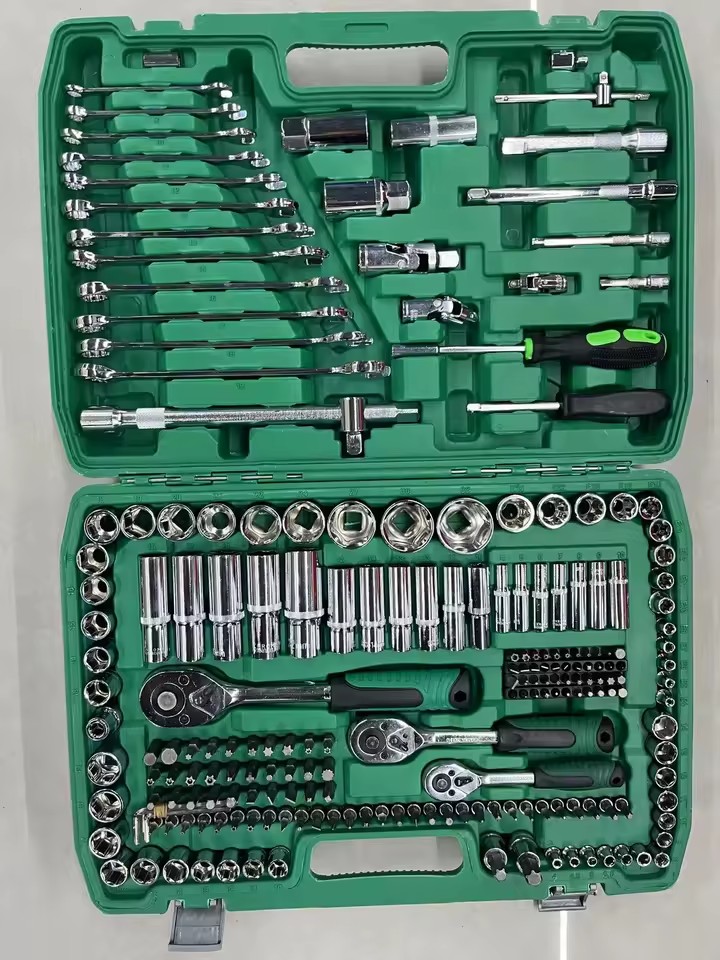 Product Importer Gallery 04 · b95f113e5e