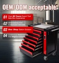 Product Importer Gallery 05 · d62e0e7664