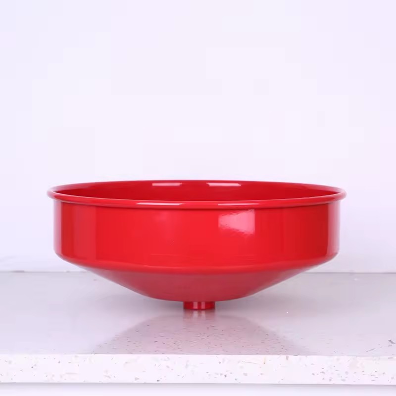 Product Importer Gallery 01 · 25011ea84c