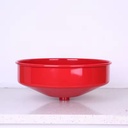 Product Importer Gallery 01 · 25011ea84c
