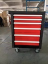 Product Importer Gallery 04 · 63b464f946