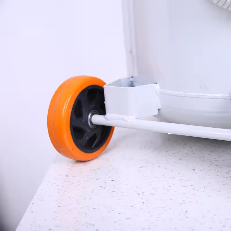 Product Importer Gallery 02 · d774ac8a4b