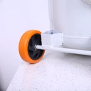 Product Importer Gallery 02 · d774ac8a4b
