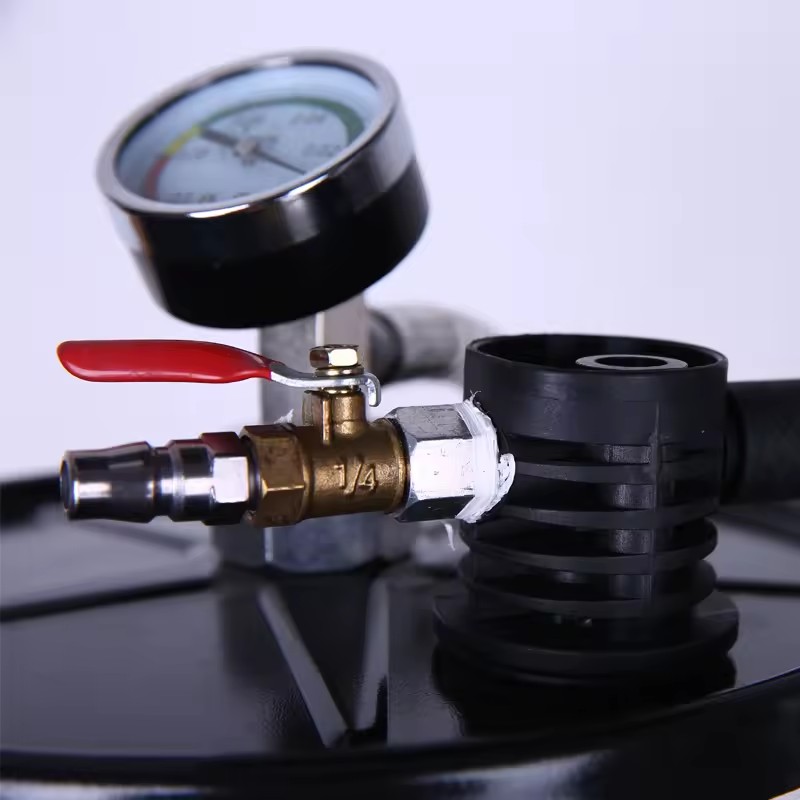 Product Importer Gallery 04 · 654a6d23d1