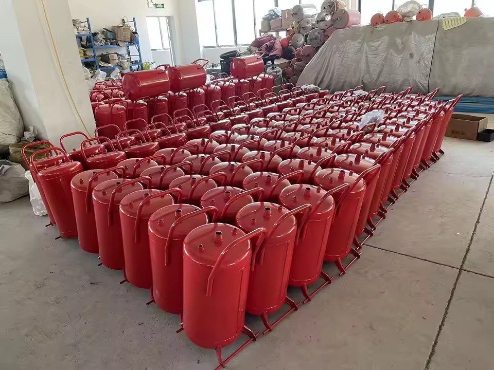 Product Importer Gallery 03 · c70890ecf9