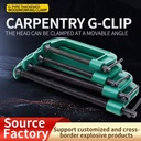Product Importer Gallery 01 · e6145958c0