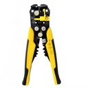 Product Importer Gallery 04 · 9efd4349ca