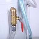 Product Importer Gallery 02 · d6fc005eda