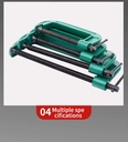 Product Importer Gallery 05 · cb446d0bb9