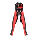 Product Importer Gallery 02 · 09b3808179
