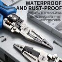 Product Importer Gallery 03 · a936500f42